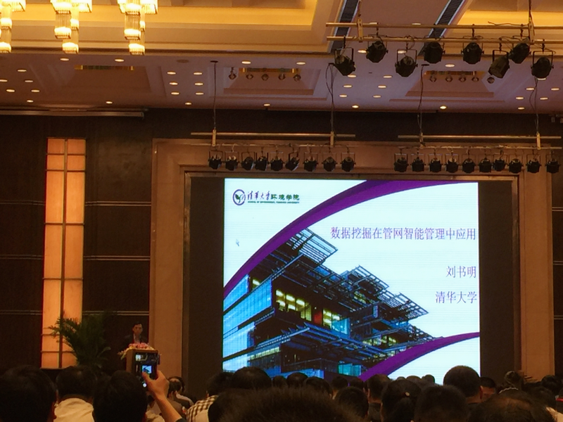 pg赏金女王(官方)最新IOS/安卓版/手机版APP下载