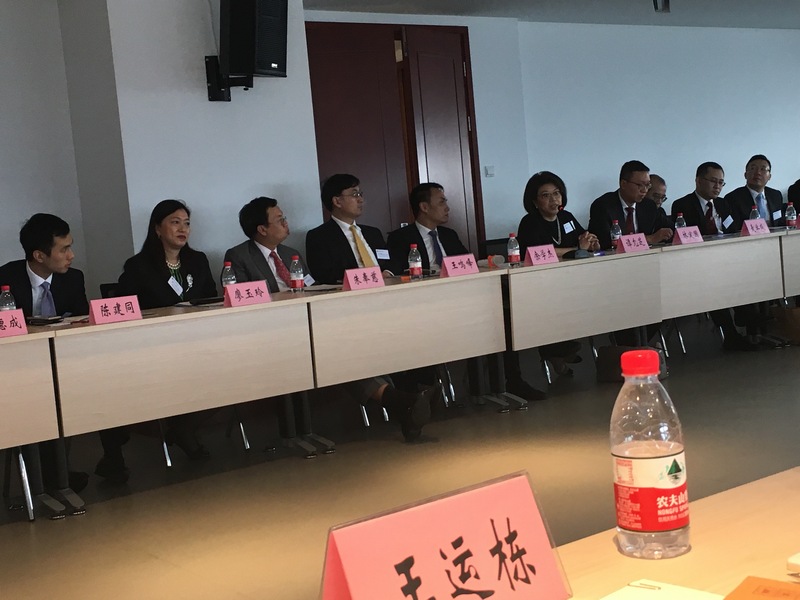 pg赏金女王(官方)最新IOS/安卓版/手机版APP下载