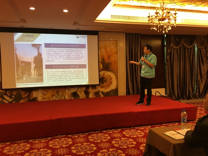 pg赏金女王(官方)最新IOS/安卓版/手机版APP下载