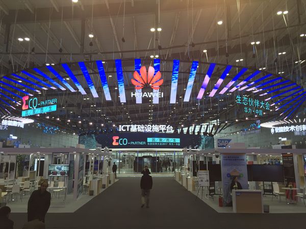 pg赏金女王(官方)最新IOS/安卓版/手机版APP下载