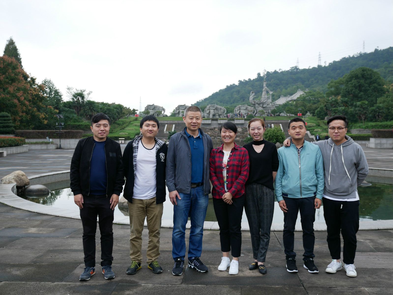 pg赏金女王(官方)最新IOS/安卓版/手机版APP下载