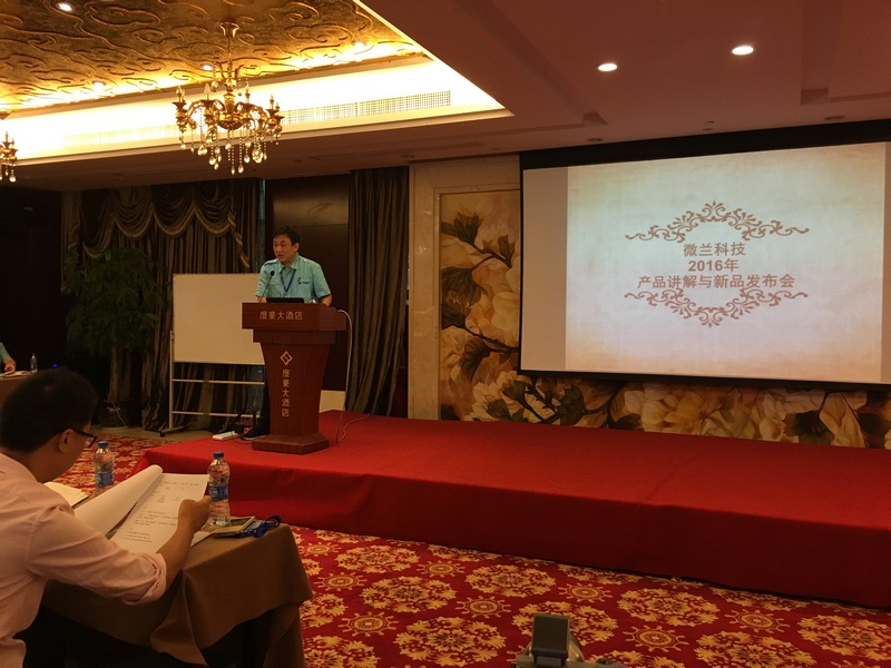 pg赏金女王(官方)最新IOS/安卓版/手机版APP下载