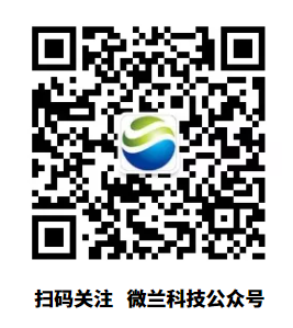 pg赏金女王(官方)最新IOS/安卓版/手机版APP下载