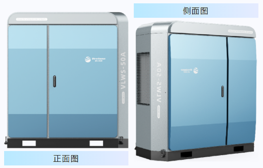 pg赏金女王(官方)最新IOS/安卓版/手机版APP下载