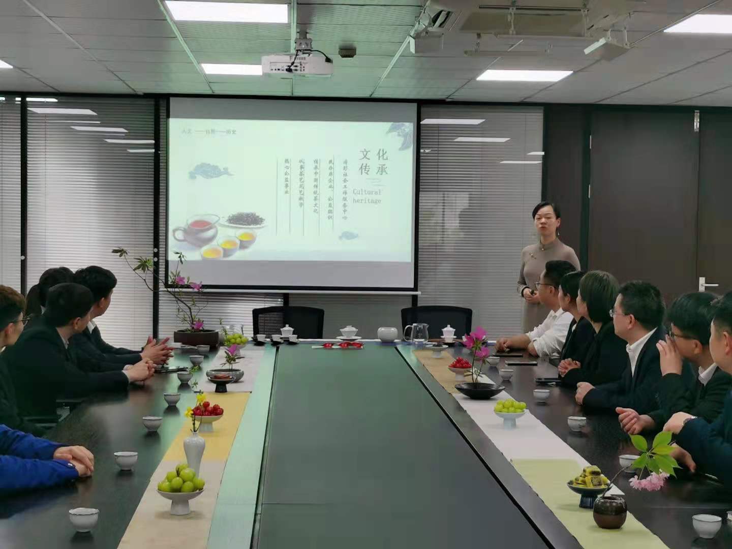 pg赏金女王(官方)最新IOS/安卓版/手机版APP下载