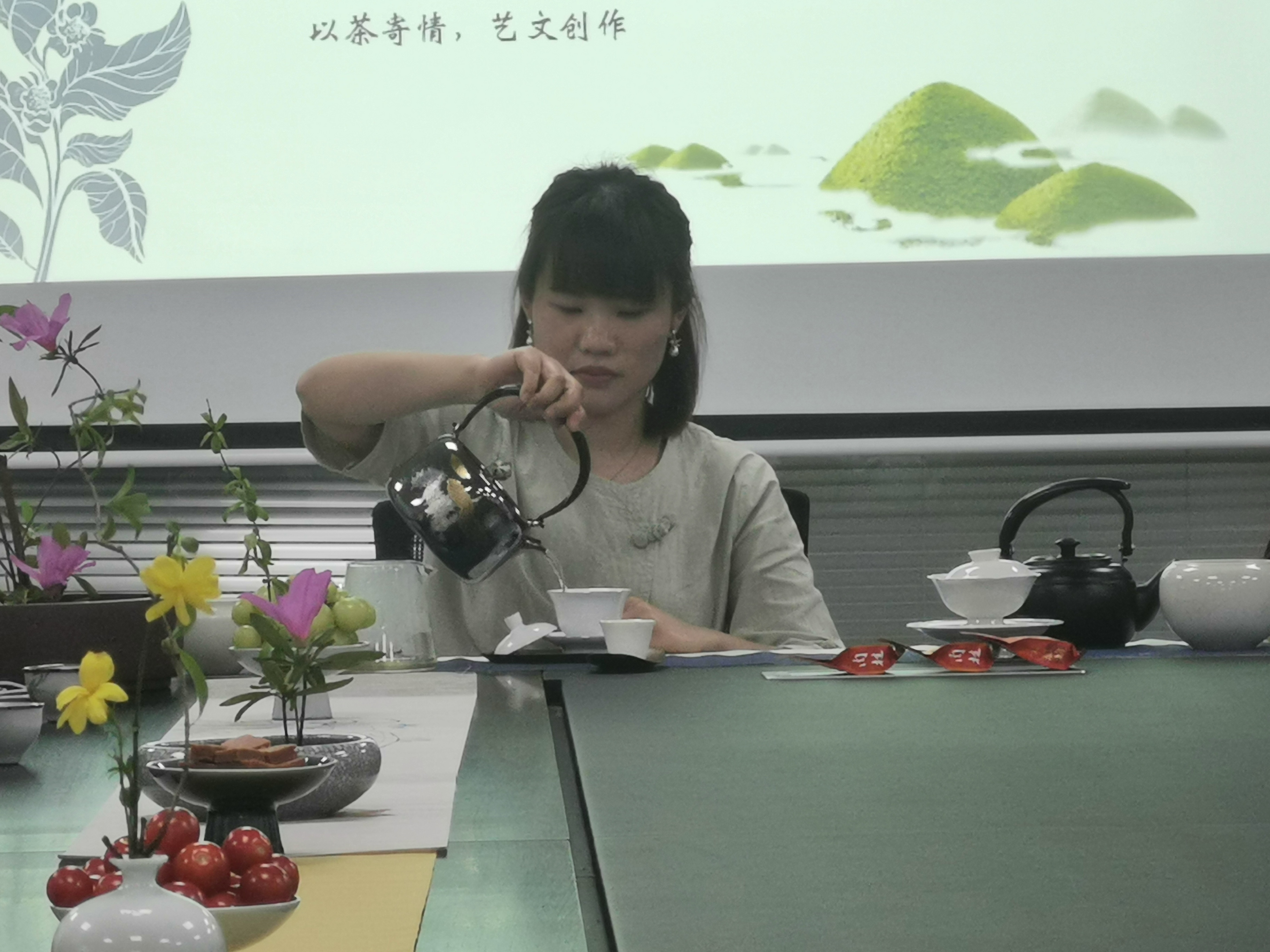 pg赏金女王(官方)最新IOS/安卓版/手机版APP下载