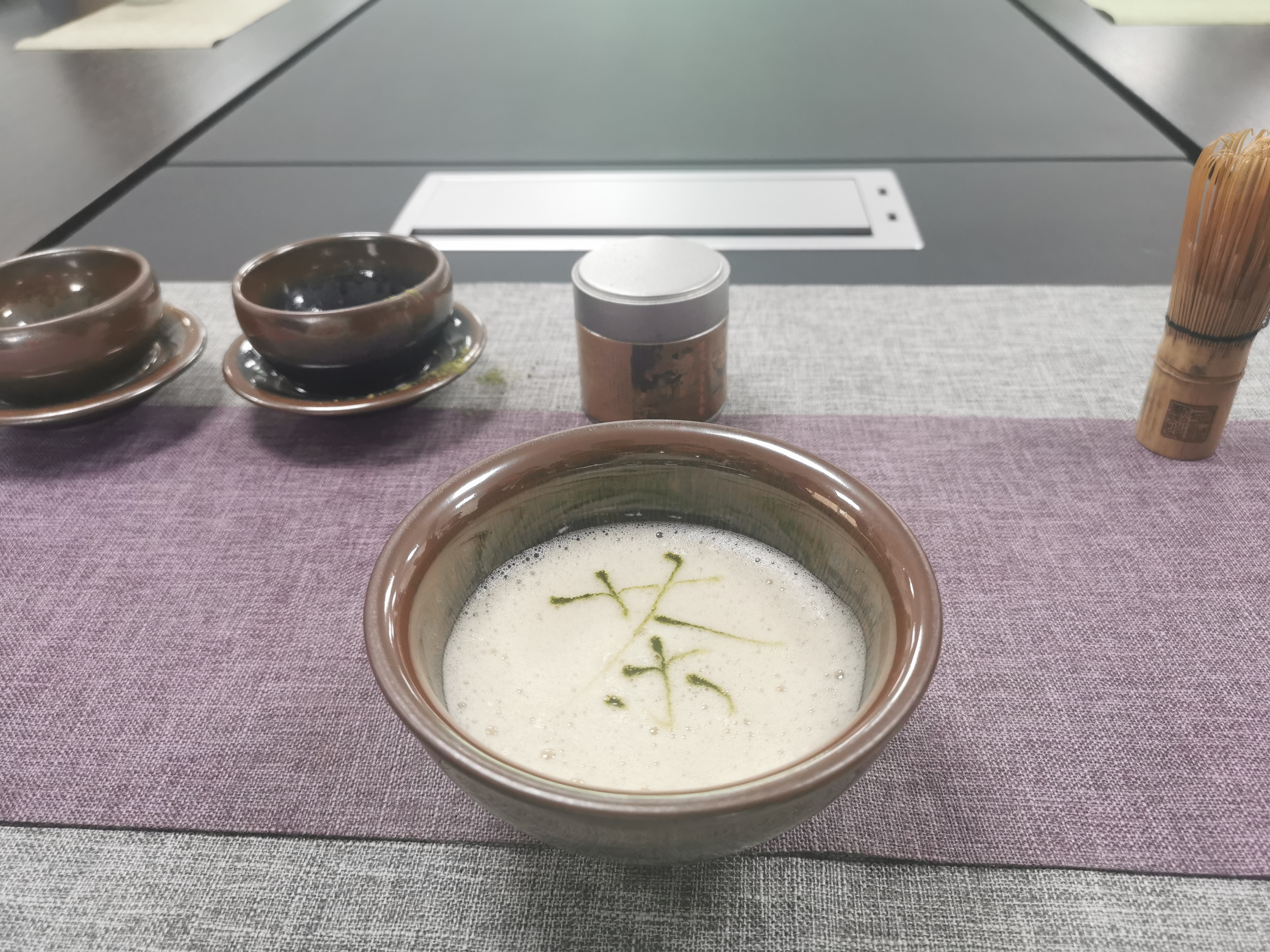pg赏金女王(官方)最新IOS/安卓版/手机版APP下载