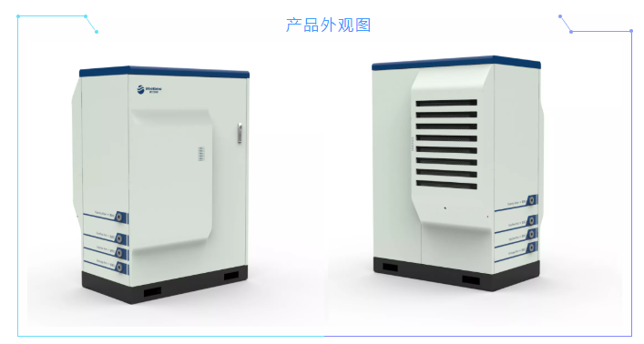 pg赏金女王(官方)最新IOS/安卓版/手机版APP下载