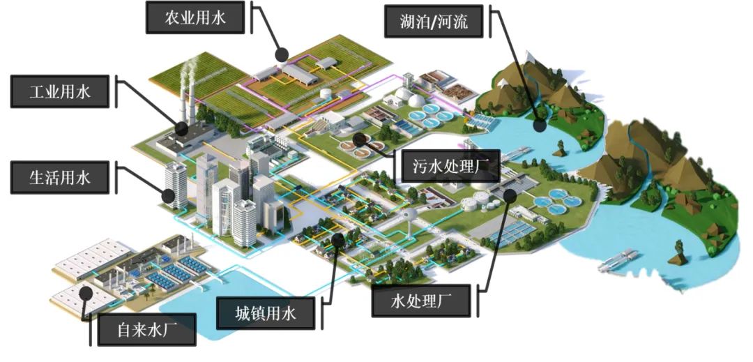 pg赏金女王(官方)最新IOS/安卓版/手机版APP下载