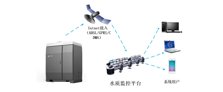 pg赏金女王(官方)最新IOS/安卓版/手机版APP下载