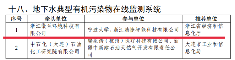 pg赏金女王(官方)最新IOS/安卓版/手机版APP下载