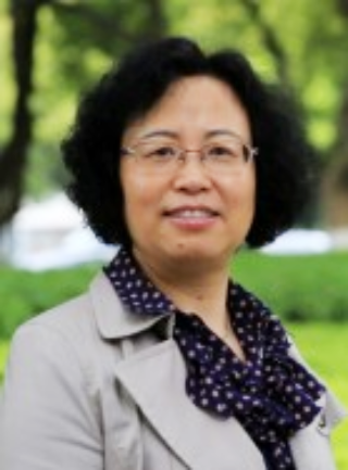pg赏金女王(官方)最新IOS/安卓版/手机版APP下载