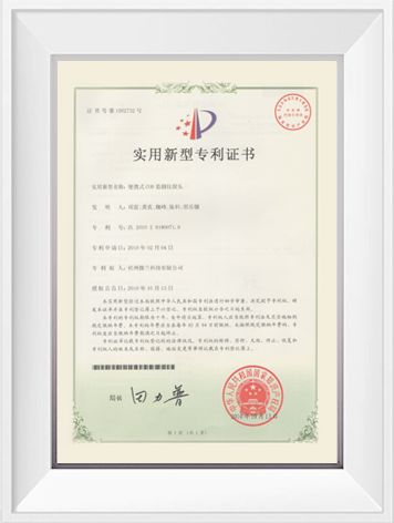 pg赏金女王(官方)最新IOS/安卓版/手机版APP下载