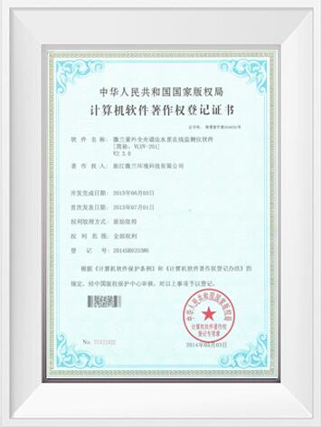 pg赏金女王(官方)最新IOS/安卓版/手机版APP下载