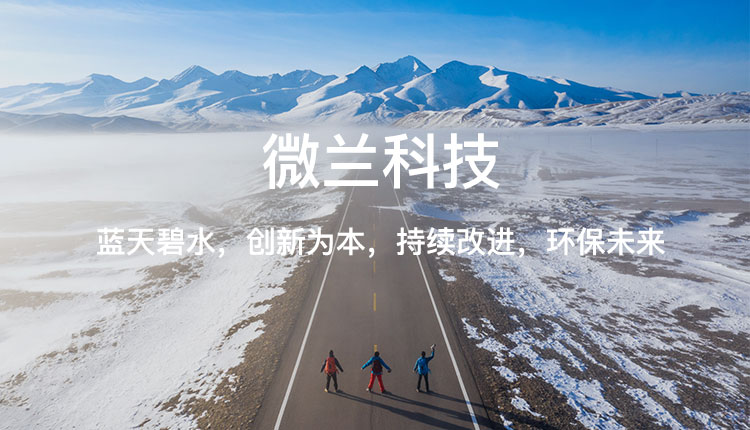 pg赏金女王(官方)最新IOS/安卓版/手机版APP下载