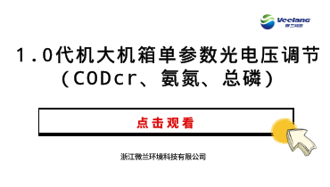 pg赏金女王(官方)最新IOS/安卓版/手机版APP下载