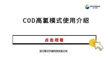pg赏金女王(官方)最新IOS/安卓版/手机版APP下载