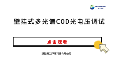 pg赏金女王(官方)最新IOS/安卓版/手机版APP下载