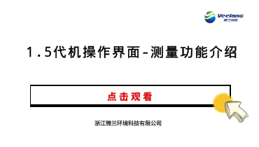 pg赏金女王(官方)最新IOS/安卓版/手机版APP下载