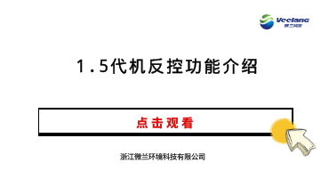 pg赏金女王(官方)最新IOS/安卓版/手机版APP下载