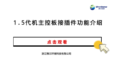 pg赏金女王(官方)最新IOS/安卓版/手机版APP下载