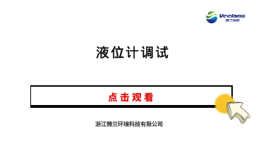pg赏金女王(官方)最新IOS/安卓版/手机版APP下载