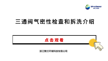 pg赏金女王(官方)最新IOS/安卓版/手机版APP下载