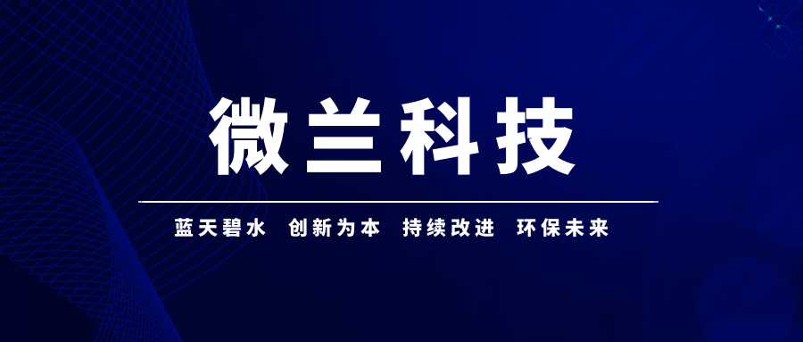 pg赏金女王(官方)最新IOS/安卓版/手机版APP下载