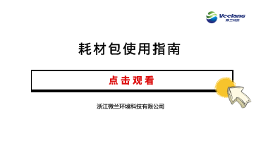pg赏金女王(官方)最新IOS/安卓版/手机版APP下载