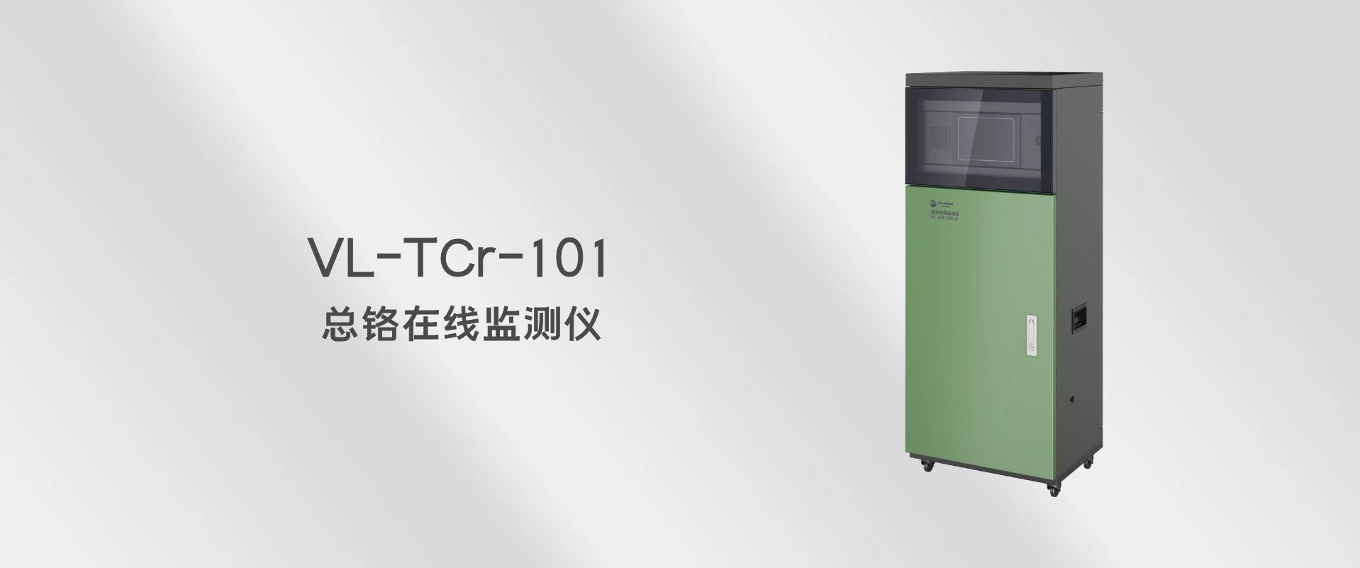 pg赏金女王(官方)最新IOS/安卓版/手机版APP下载