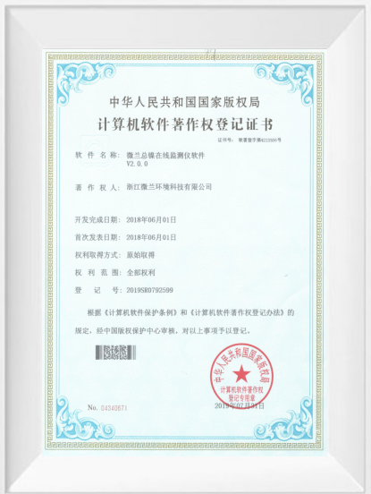 pg赏金女王(官方)最新IOS/安卓版/手机版APP下载