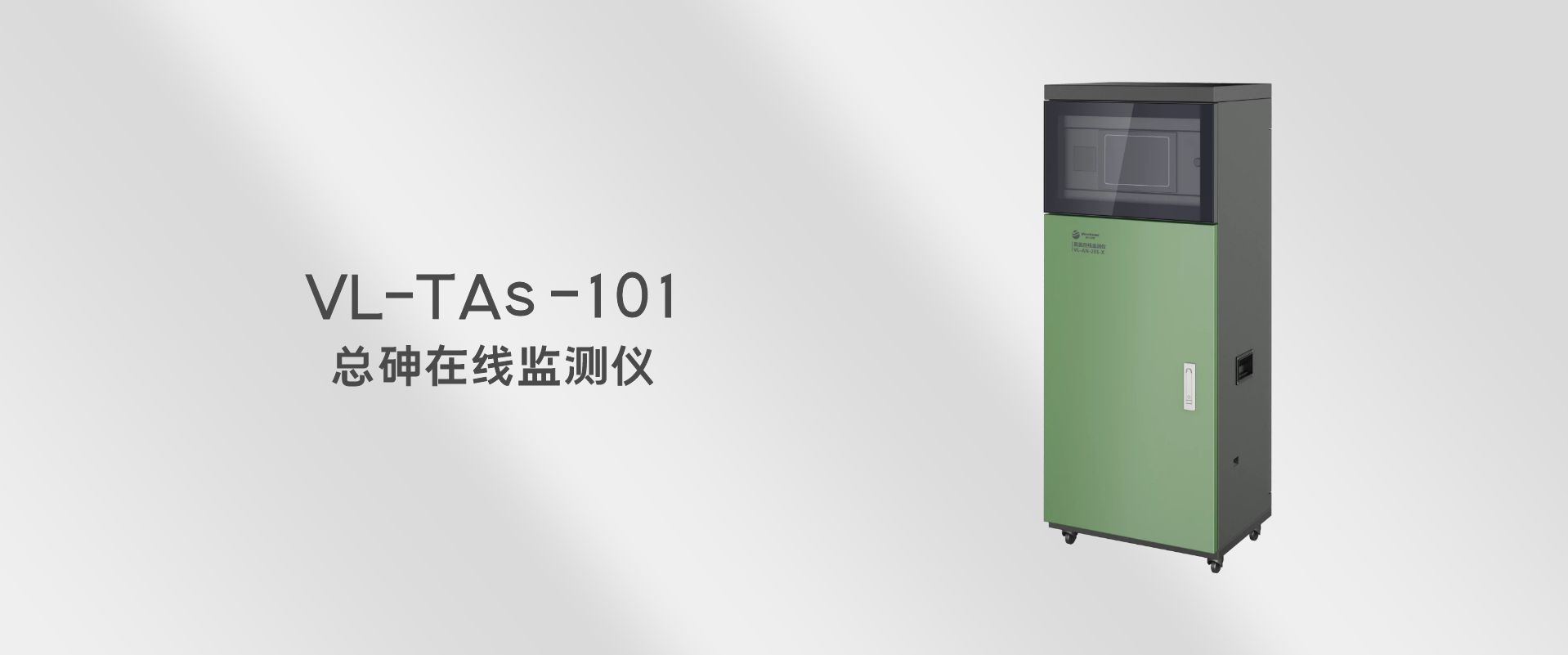 pg赏金女王(官方)最新IOS/安卓版/手机版APP下载