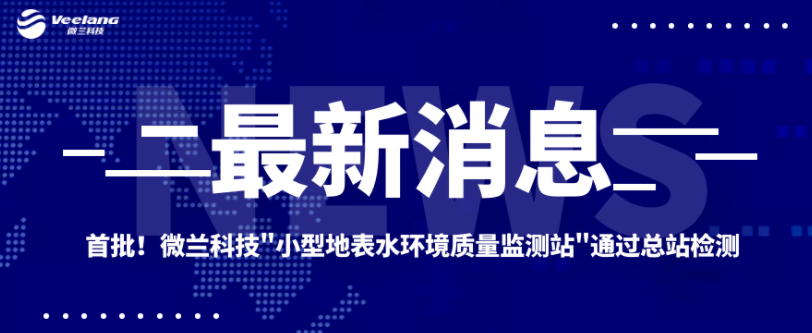 pg赏金女王(官方)最新IOS/安卓版/手机版APP下载