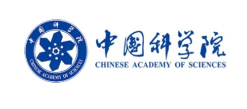 pg赏金女王(官方)最新IOS/安卓版/手机版APP下载