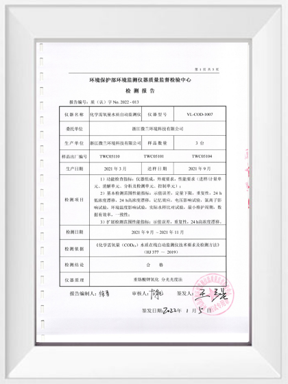 pg赏金女王(官方)最新IOS/安卓版/手机版APP下载