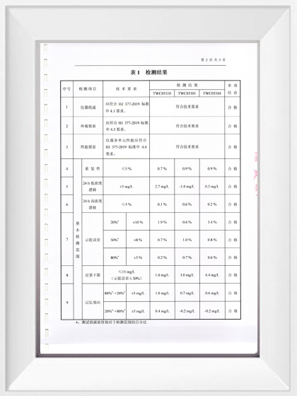 pg赏金女王(官方)最新IOS/安卓版/手机版APP下载
