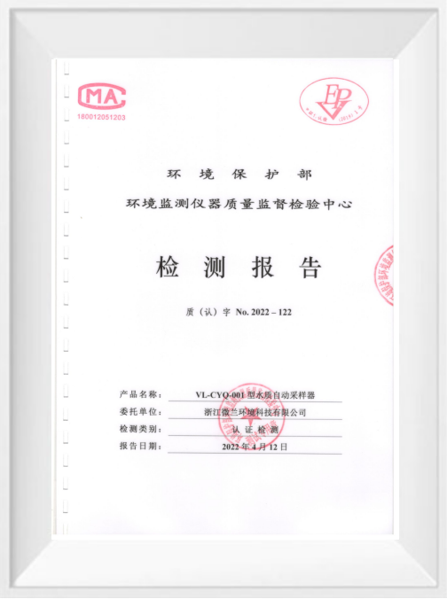 pg赏金女王(官方)最新IOS/安卓版/手机版APP下载