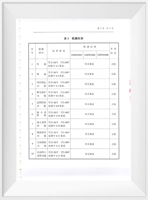 pg赏金女王(官方)最新IOS/安卓版/手机版APP下载