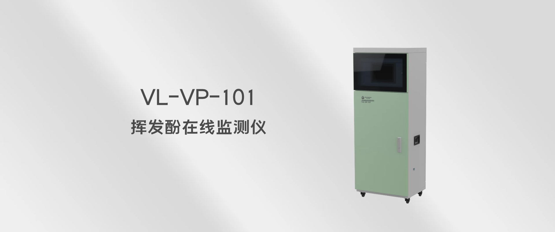 pg赏金女王(官方)最新IOS/安卓版/手机版APP下载