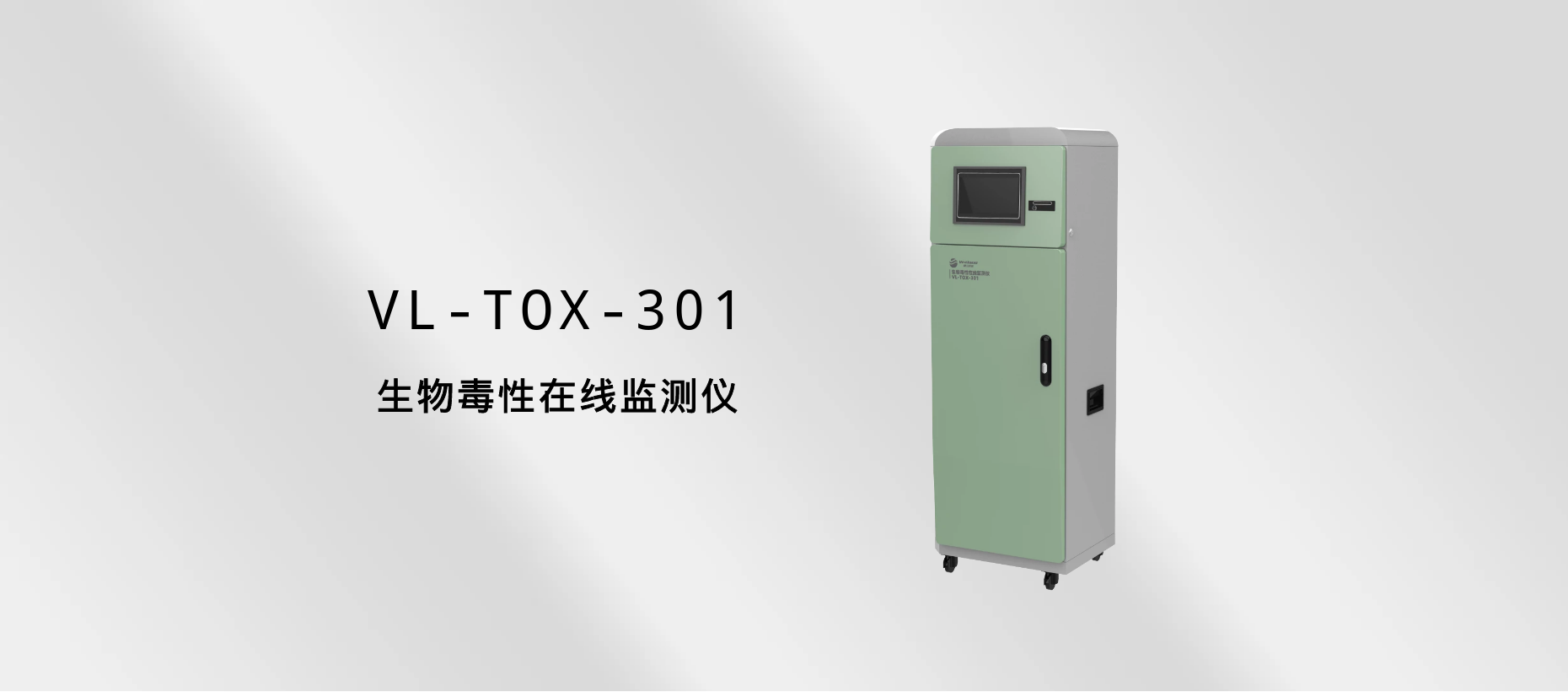 pg赏金女王(官方)最新IOS/安卓版/手机版APP下载