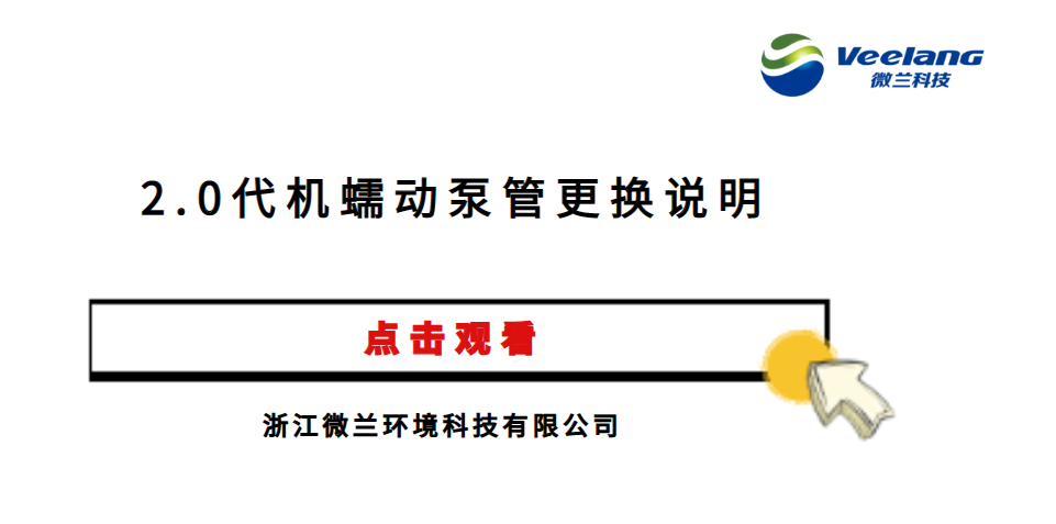 pg赏金女王(官方)最新IOS/安卓版/手机版APP下载
