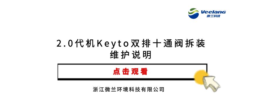 pg赏金女王(官方)最新IOS/安卓版/手机版APP下载