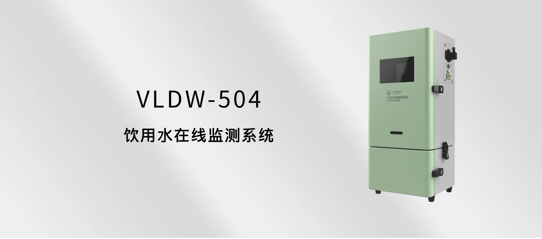 pg赏金女王(官方)最新IOS/安卓版/手机版APP下载