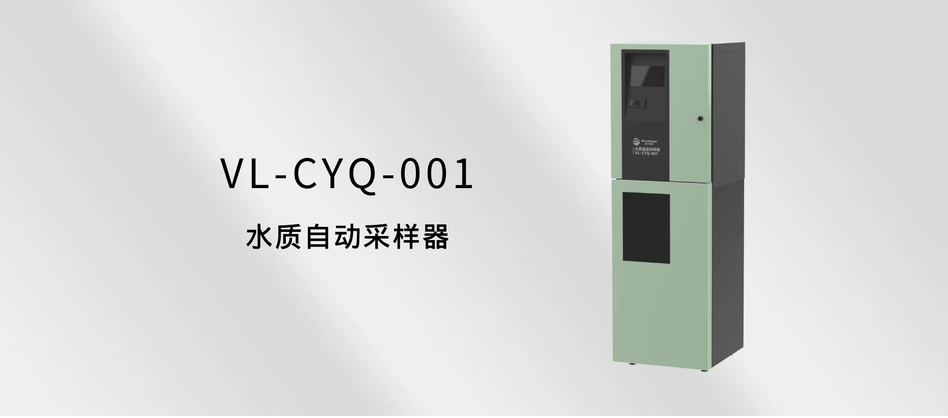 pg赏金女王(官方)最新IOS/安卓版/手机版APP下载