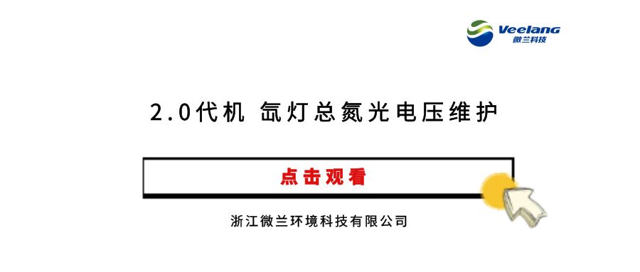 pg赏金女王(官方)最新IOS/安卓版/手机版APP下载