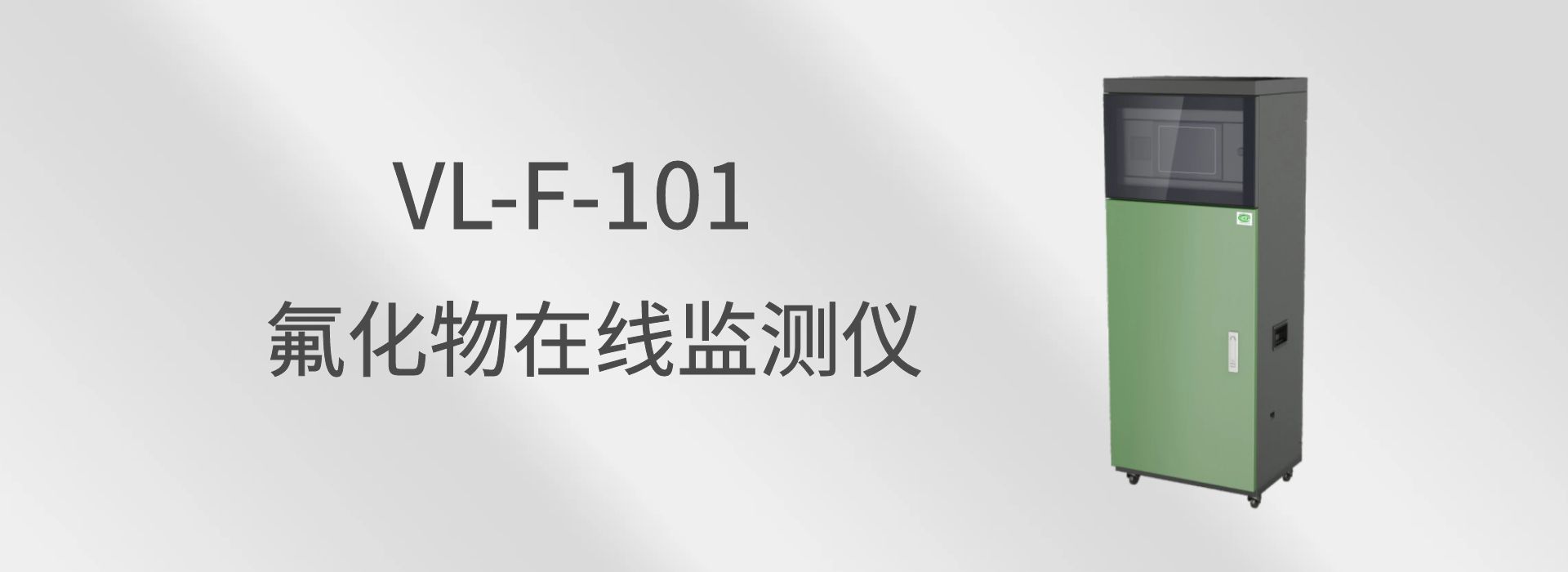 pg赏金女王(官方)最新IOS/安卓版/手机版APP下载
