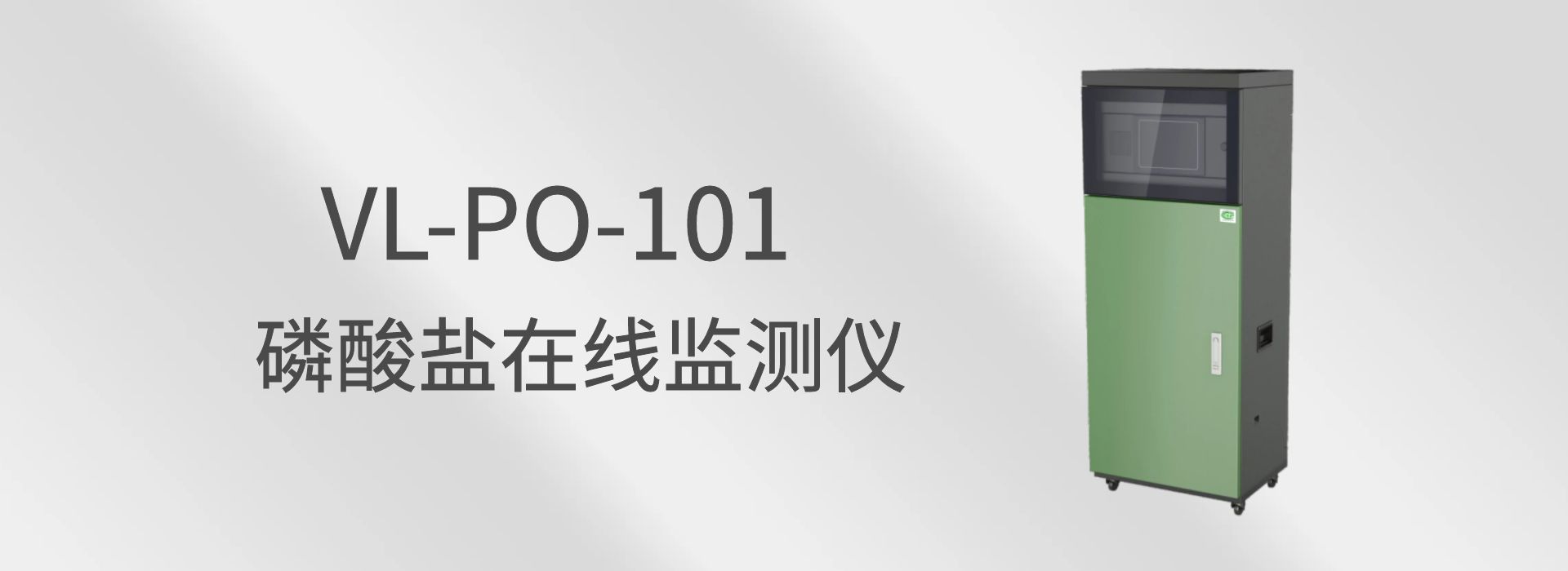 pg赏金女王(官方)最新IOS/安卓版/手机版APP下载