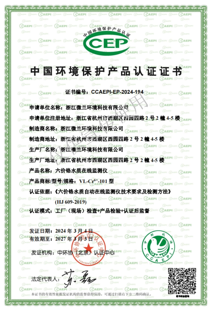 pg赏金女王(官方)最新IOS/安卓版/手机版APP下载