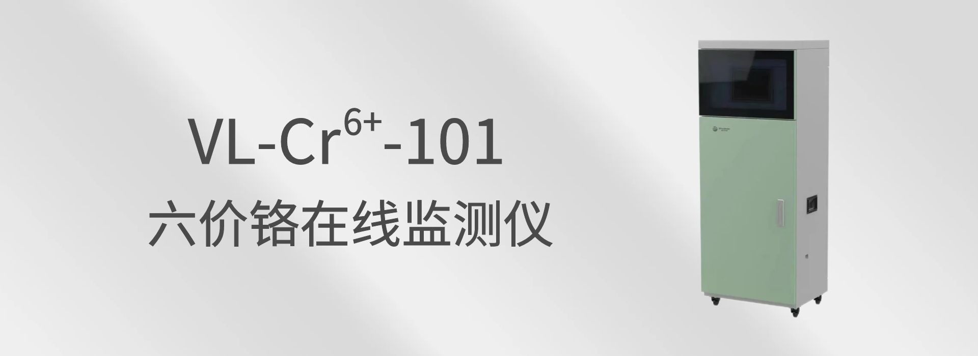 pg赏金女王(官方)最新IOS/安卓版/手机版APP下载