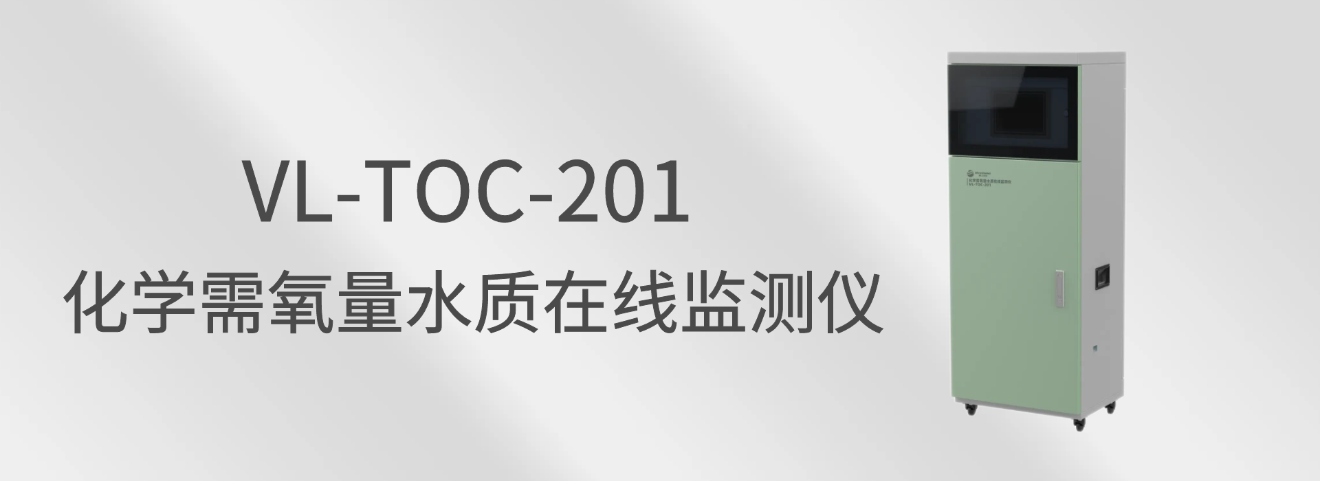 pg赏金女王(官方)最新IOS/安卓版/手机版APP下载